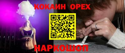 соль ск Кингисепп