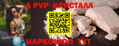 соль ск Кингисепп